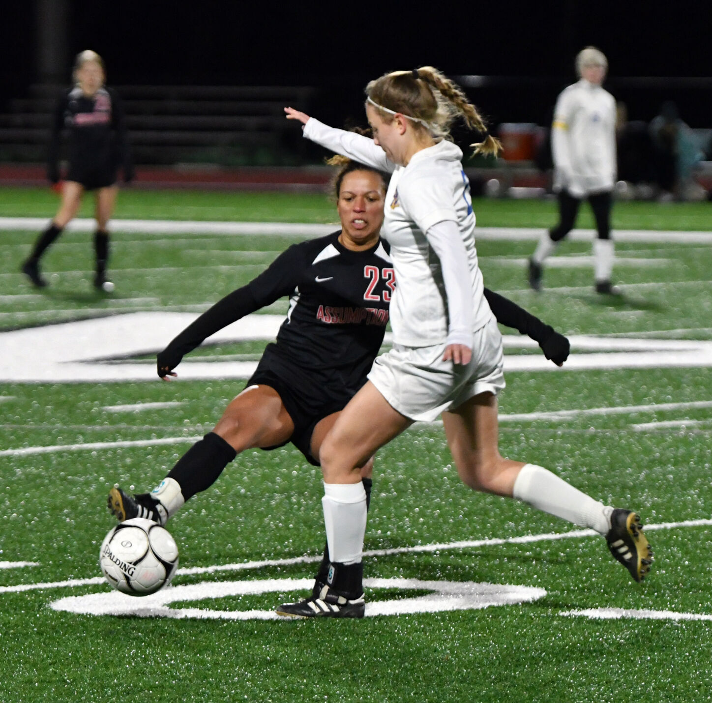 032922-qc-spt-da north soccer013.JPG